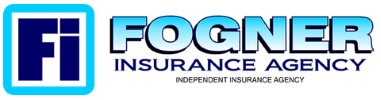 Fogner Insurance Agency